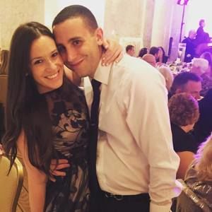 Meet your Posher, Jen