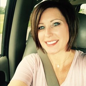 Meet your Posher, Misty