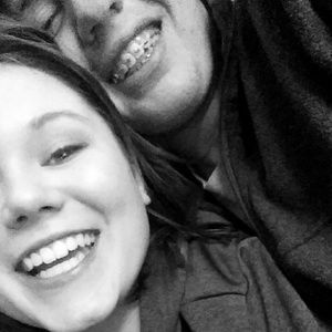 Meet your Posher, Cassidy