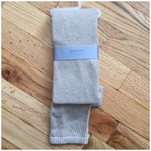 gapbody // over the knee socks
