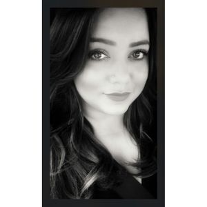 Meet your Posher, Kaisha