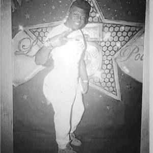 Meet your Posher, Rozay