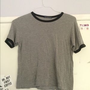 brandy bundle reserved