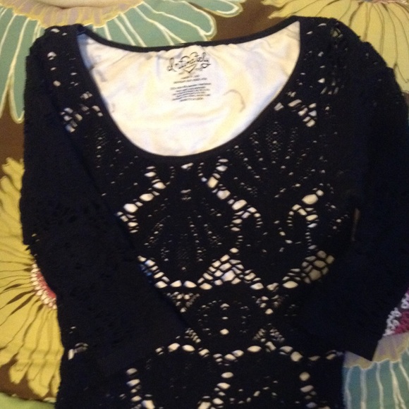 Free People Dress - Picture 2 of 4