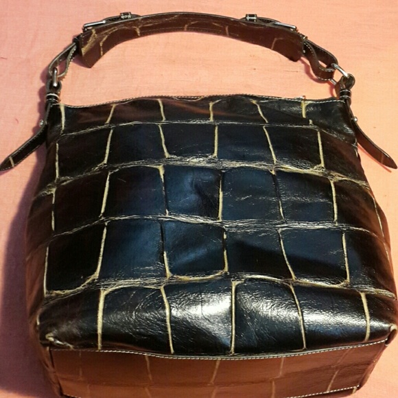 DOONEY & BOURKE BAG - Picture 3 of 4