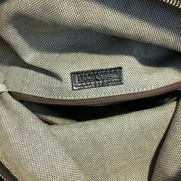 DOONEY & BOURKE BAG - Picture 4 of 4