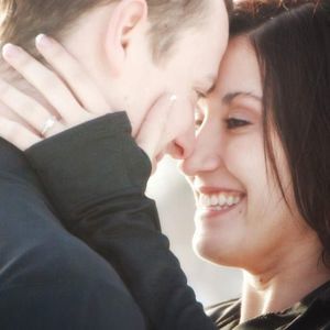 Meet your Posher, Lydia