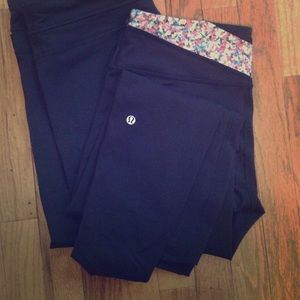 Lulu bundle
