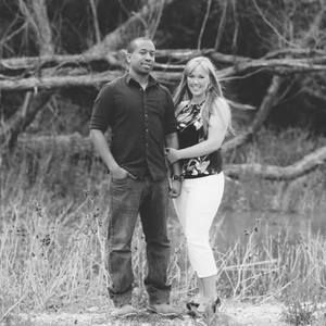 Meet your Posher, Kelli