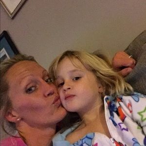 Meet your Posher, Belinda