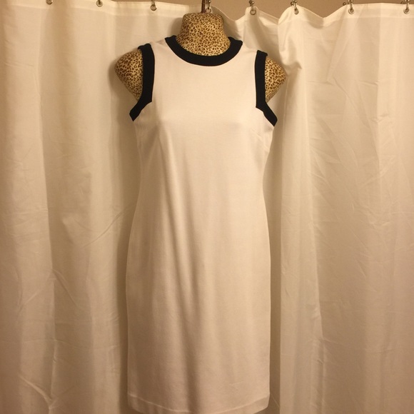Lauren dress