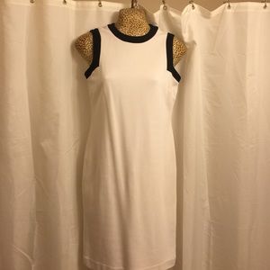 Lauren dress