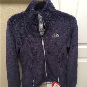 Brand New never worn with tags!!