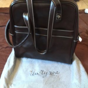 Thirty-One Shoulder bag