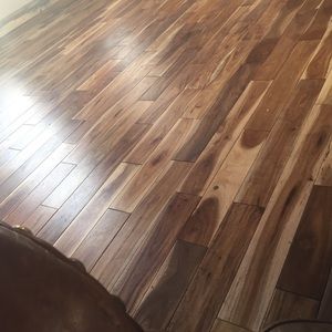 Meet your Posher, Caitlyn