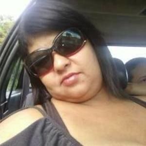 Meet your Posher, Iris