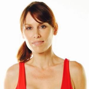 Meet your Posher, Karin