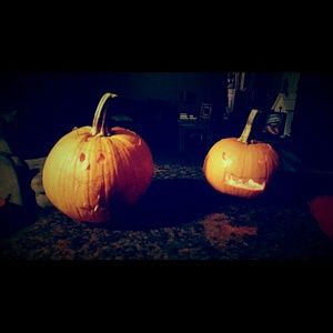 Meet your Posher, Jazmin