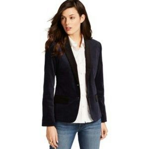 School boy blazer by Tommy Hilfiger