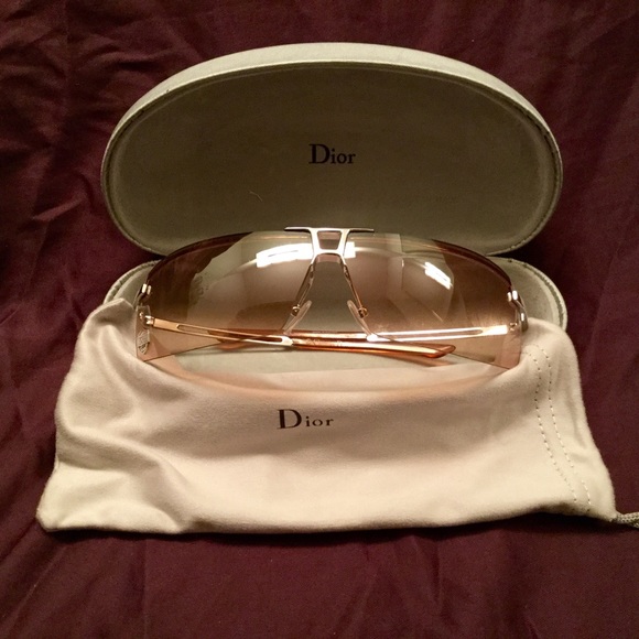 Classy Sexy Sunglasses