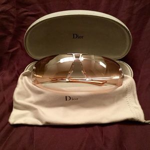 Classy Sexy Sunglasses