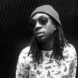 Meet your Posher, Andre