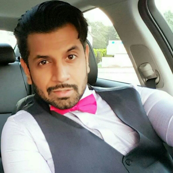 Meet your Posher, Shiraz - Picture 2 of 3