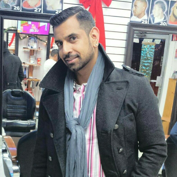 Meet your Posher, Shiraz - Picture 3 of 3