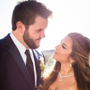 Meet your Posher, Mina