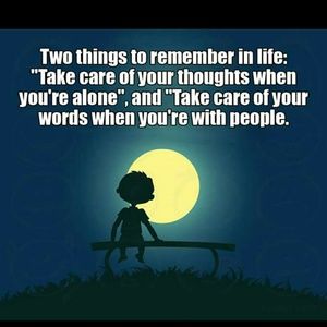 Meet your Posher, Mandy