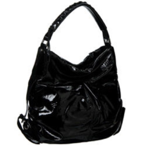Francesco Biasia Handbags - Francesco Biasia Leather Handbag