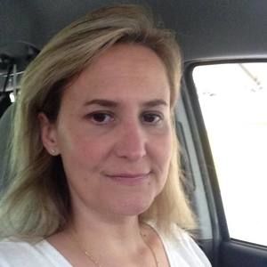 Meet your Posher, Jimmie carol