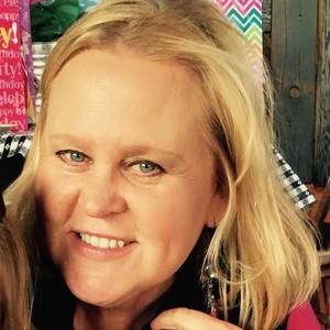 Meet your Posher, Diane