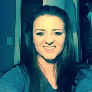 Meet your Posher, Hillary