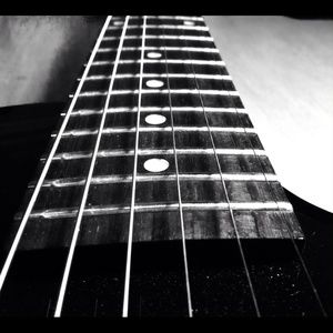 Meet your Posher, Isaac