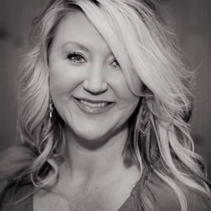 Meet your Posher, Tanya