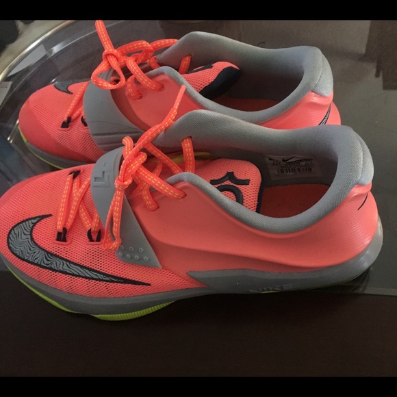 KD's - Picture 2 of 3