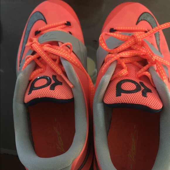 KD's - Picture 3 of 3