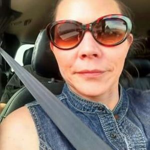 Meet your Posher, Misty