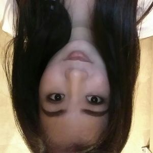 Meet your Posher, Phuong