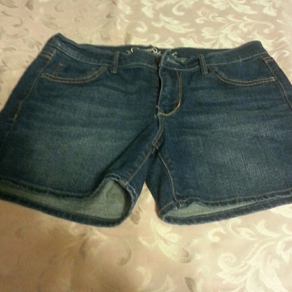 Old Navy Shorts