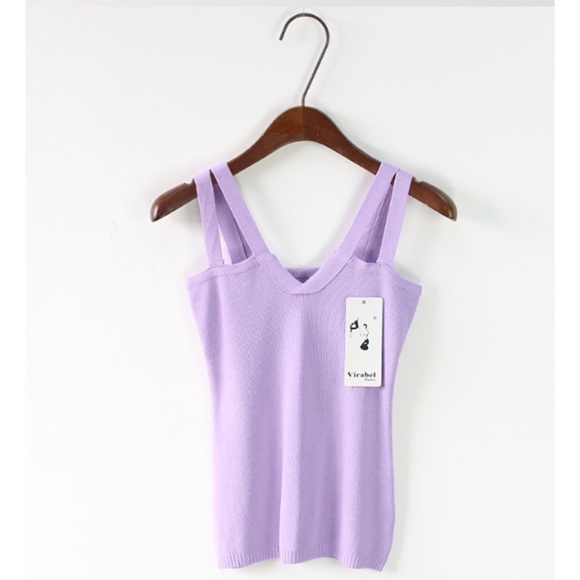 Cute top