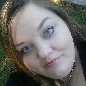 Meet your Posher, Brandie