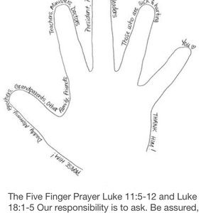 Meet your Posher, Gladis