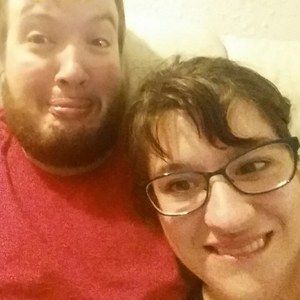 Meet your Posher, Cara