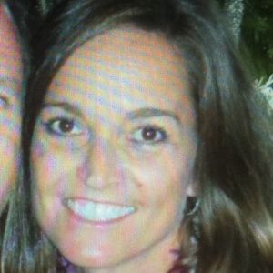 Meet your Posher, Jen