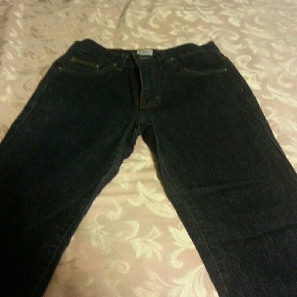 Calvin klein Jeans
