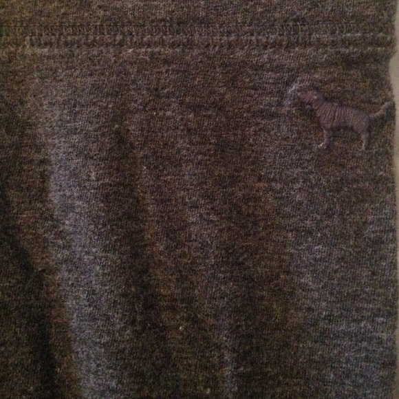 Trading - Picture 2 of 3