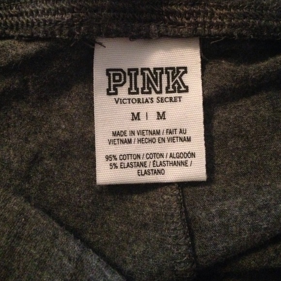 Trading - Picture 3 of 3