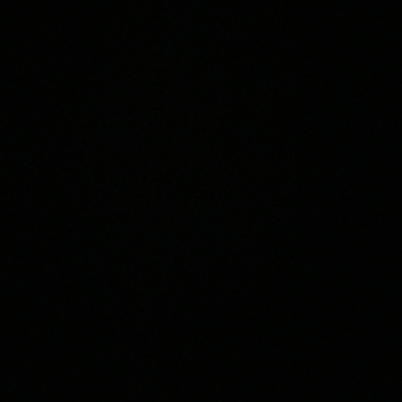 Meet your Posher, Naomi